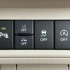 suzuki alto-lapin 2023 quick_quick_5BA-HE33S_HE33S-431288 image 15