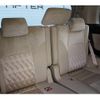 toyota vellfire 2015 -TOYOTA--Vellfire DBA-AGH30W--AGH30-0053274---TOYOTA--Vellfire DBA-AGH30W--AGH30-0053274- image 16