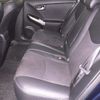 toyota prius-phv 2013 -TOYOTA--Prius PHV ZVW35-3048977---TOYOTA--Prius PHV ZVW35-3048977- image 8