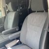 toyota voxy 2012 CFJ1704858 image 12