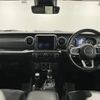 jeep wrangler 2021 quick_quick_JL20L_1C4HJXLN2MW738630 image 7