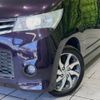 nissan roox 2011 -NISSAN--Roox DBA-ML21S--ML21S-541610---NISSAN--Roox DBA-ML21S--ML21S-541610- image 13