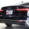 audi a4 2022 CFJ1583683 image 24