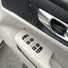 volvo v60 2019 CFJ1655120 image 19