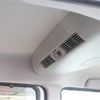 nissan dayz-roox 2017 quick_quick_DBA-B21A_B21A-0314840 image 10