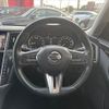 nissan skyline 2020 CFJ1594989 image 11