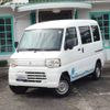 mitsubishi minicab-miev 2012 CFJ1703395 image 1