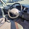 daihatsu hijet-truck 1999 CFJ1754756 image 27