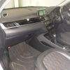 bmw x1 2017 -BMW--BMW X1 WBAHT920805J62275---BMW--BMW X1 WBAHT920805J62275- image 4