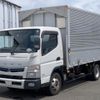 mitsubishi-fuso canter 2018 CFJ1565064 image 1