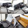 hino liesse 2010 -HINO--Hino Liesse BDG-XZB40M--XZB40-0002092---HINO--Hino Liesse BDG-XZB40M--XZB40-0002092- image 17