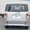 daihatsu move-canbus 2018 -DAIHATSU--Move Canbus DBA-LA800S--LA800S-0091597---DAIHATSU--Move Canbus DBA-LA800S--LA800S-0091597- image 16