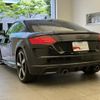 audi tt-coupe 2022 quick_quick_3BA-FVDKZ_TRUZZZFV2N1003929 image 14