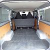 toyota hiace-van 2018 24940702 image 31