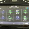 nissan note 2017 -NISSAN--Note DAA-HE12--HE12-036605---NISSAN--Note DAA-HE12--HE12-036605- image 3