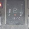 nissan caravan-coach 2014 -NISSAN--Caravan Coach CBA-KS2E26--KS2E26-001994---NISSAN--Caravan Coach CBA-KS2E26--KS2E26-001994- image 10
