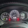 mazda cx-5 2014 CFJ1518729 image 18