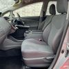 toyota prius-α 2012 -TOYOTA--Prius α DAA-ZVW41W--ZVW41-3112526---TOYOTA--Prius α DAA-ZVW41W--ZVW41-3112526- image 19