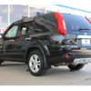 nissan x-trail 2011 quick_quick_DBA-T31_NT31-225052 image 11