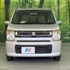 suzuki wagon-r 2017 CFJ1644690 image 14