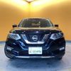 nissan x-trail 2018 quick_quick_T32_T32-543006 image 13