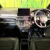honda stepwagon 2023 CFJ1713271 image 2