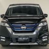 nissan serena 2019 -NISSAN--Serena DAA-HFC27--HFC27-042835---NISSAN--Serena DAA-HFC27--HFC27-042835- image 3