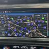 audi q3 2021 quick_quick_3DA-F3DFGF_WAUZZZF36M1120482 image 3