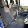 nissan roox 2020 CFJ1579124 image 18