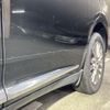 toyota harrier 2015 CFJ1839901 image 23