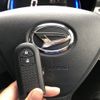 daihatsu mira-e-s 2018 -DAIHATSU--Mira e:s DBA-LA350S--LA350S-0091716---DAIHATSU--Mira e:s DBA-LA350S--LA350S-0091716- image 15