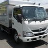 hino dutro 2017 GOO_NET_EXCHANGE_0720194A30240809W001 image 3