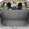 mitsubishi mirage 2017 CFJ1801128 image 11