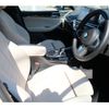bmw x3 2024 -BMW--BMW X3 3DA-UZ20--WBA16BZ0X0N294***---BMW--BMW X3 3DA-UZ20--WBA16BZ0X0N294***- image 2