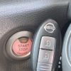 nissan cube 2016 -NISSAN--Cube DBA-Z12--Z12-319615---NISSAN--Cube DBA-Z12--Z12-319615- image 5