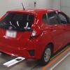 honda fit 2014 -HONDA 【世田谷 500さ141】--Fit GK3-3208686---HONDA 【世田谷 500さ141】--Fit GK3-3208686- image 2