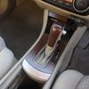 nissan bluebird-sylphy 2010 MAGARIN_11640 image 23