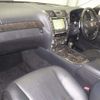lexus ls 2008 -LEXUS--Lexus LS UVF46-5007224---LEXUS--Lexus LS UVF46-5007224- image 5