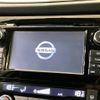 nissan x-trail 2015 -NISSAN--X-Trail DAA-HNT32--HNT32-114266---NISSAN--X-Trail DAA-HNT32--HNT32-114266- image 3