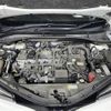 toyota c-hr 2017 -TOYOTA--C-HR DAA-ZYX10--ZYX10-2014544---TOYOTA--C-HR DAA-ZYX10--ZYX10-2014544- image 16