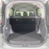 toyota sienta 2022 -TOYOTA--Sienta 6AA-MXPL10G--MXPL10-1012672---TOYOTA--Sienta 6AA-MXPL10G--MXPL10-1012672- image 11