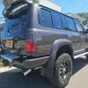 toyota land-cruiser-80 1997 CFJ1624609 image 4