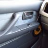 toyota land-cruiser-80 1994 quick_quick_HDJ81V_HDJ81V-0046787 image 60