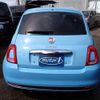 fiat 500 2016 quick_quick_ABA-31209_ZFA3120000J523408 image 18