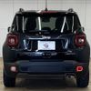 jeep renegade 2020 CFJ1819246 image 15
