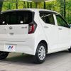 daihatsu mira-e-s 2020 CFJ1705734 image 17