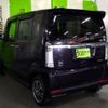 honda n-box 2013 -HONDA--N BOX JF1--1317006---HONDA--N BOX JF1--1317006- image 17