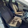 toyota aqua 2012 -TOYOTA--AQUA NHP10--6038418---TOYOTA--AQUA NHP10--6038418- image 18