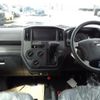 daihatsu daihatsu-others 2024 -DAIHATSU 【名変中 】--ｸﾞﾗﾝﾏｯｸｽｶｰｺﾞ S413V--0000403---DAIHATSU 【名変中 】--ｸﾞﾗﾝﾏｯｸｽｶｰｺﾞ S413V--0000403- image 17