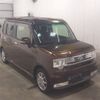 daihatsu move-conte 2012 CFJ1600105 image 1